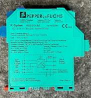Pepperl_Fuchs_kfd2_stc4_ex1_safety_barrier_1.new