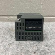 Siemens_Simatic_Smart_CPU_S7-200_6