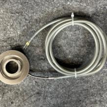 Interface_general_purpose_washer_load_cell_2
