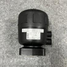 burkert_2030_pneumatic_valve_actuator_1