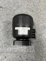 burkert_2030_pneumatic_valve_actuator_1