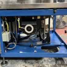 bosch_gkf_1500_automatic_capsule_filler_28