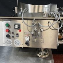 markem_tablet_printer_156A_MKIII_2