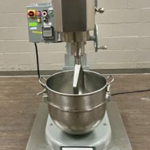 hobart_s_60_mixer_60_qt_bowl_1