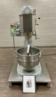hobart_s_60_mixer_60_qt_bowl_1