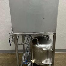 pail_washing_station_mobile_4