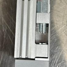 Festo_SLT_16_20_PA_2