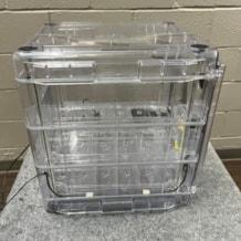scienceware_auto_desiccator_cabinet_5