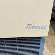 Revco_Thermo_Scientific_Ultra-Low_Freezer_ULT2586-6-D41_13