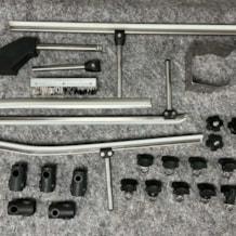 auto_labe_labeler_110s_rh_830_1_rev_h_16