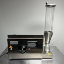 vector_vfc_fluid_bed_vfc_lab_micro_5