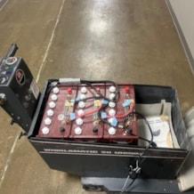 Advanced_Machinery_Company_Floor_Scrubber_6