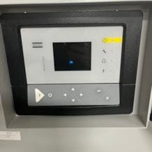 atlas_copco_zt90_air_compressor_dryer_bd300_27