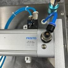 Pneumatic_Piston_Filling_Machine_8