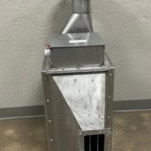 accutherm_air_duct_heater_2