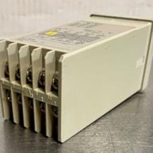 KEYENCE_AP-80A_3