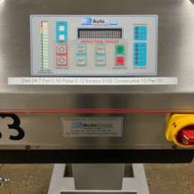 automate_induction_sealer_am_250_5