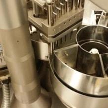 ima_zanasi_40_capsule_filler_24