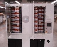 yuyama_proud-_520-_fully_automatic_pharmaceutical_tablet_package-4