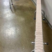 kaps_all_corner_conveyor_90_5
