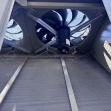 trane_cgam_020_f_air_cooled_scroll_chiller_32