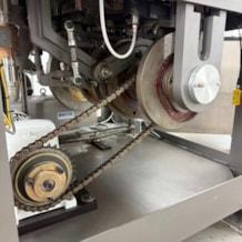 index_k120i_automatic_capsuke_filler_19