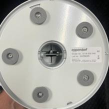 eppendort_stand_and_repeater_e3_5