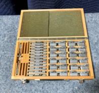BOSCH_1500_Size_2_Upper-Lower_Segments_2
