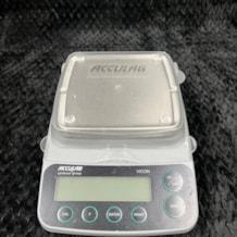 acculab_precise_scale_vic_412_2