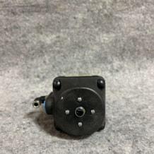 ITT_Advantage_Pure-Flo_Actuator_A206_4