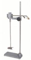 mixer stand