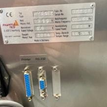 Pharma_Test_PTZ_Auto_Tablet_Disintegration_Tester_6