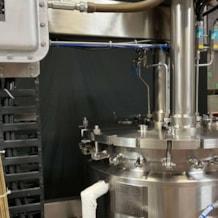 fryma_vme_250_ planetary_mixer_14
