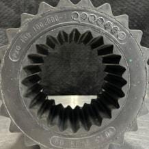 element_coupling_sleeve_1