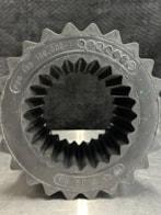 element_coupling_sleeve_1