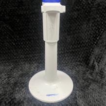 eppendort_stand_and_repeater_e3_3