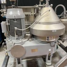 gea_westfalia_ centrifuge_dse_60_06_077_7