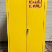 justrite_flammable_safety_cabinet_25701_1