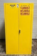 justrite_flammable_safety_cabinet_25701_1