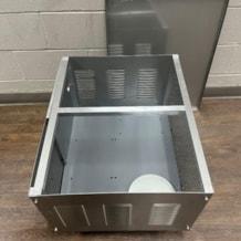 Romaco_Vacuum_Enclosure_GMP_5