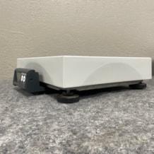 Mettler_Toledo_Scale_PS60_4