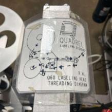 quadrel_versaline_labeler_model_q60_12