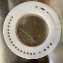 Shinogi_Qualicaps_F80_Powder_Vacuum_Shoe_3