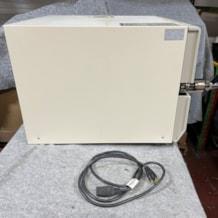 Tuttnauer_Autoclave_3850E_7