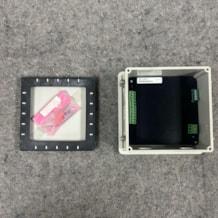 Rosemount_Analytical_Xmt_Transmitter_5