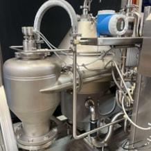 gea_westfalia_ centrifuge_dse_60_06_077_11