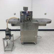 S-15_Elanco_01
