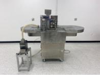S-15_Elanco_01