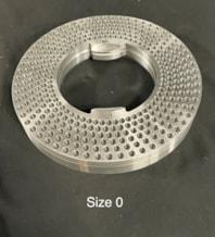 Schaefer_Model-10_or_Model-8_Reconditioned_Size_0_Capsule__Filling_Rings_1