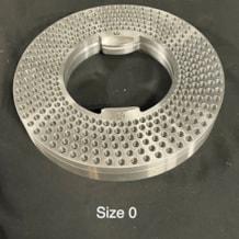Schaefer_Model-10_or_Model-8_Reconditioned_Size_0_Capsule__Filling_Rings_1